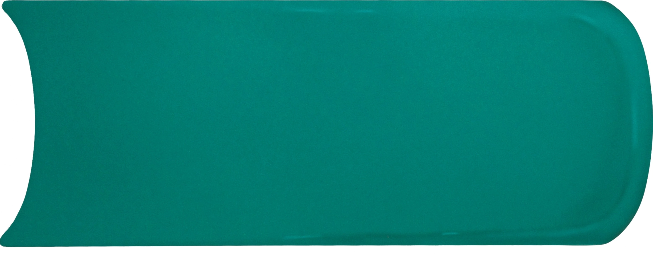 Wow Design Boho Emerald Matt 10x25